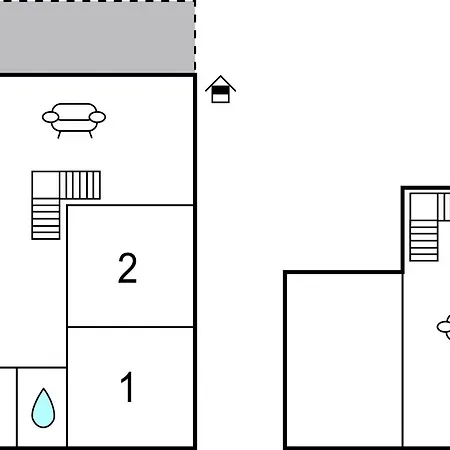 Schoene Apartment